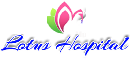 sponsor1